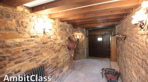 Foto 5 de Casa o chalet en venta en Vallfogona de Riucorb, Tarragona