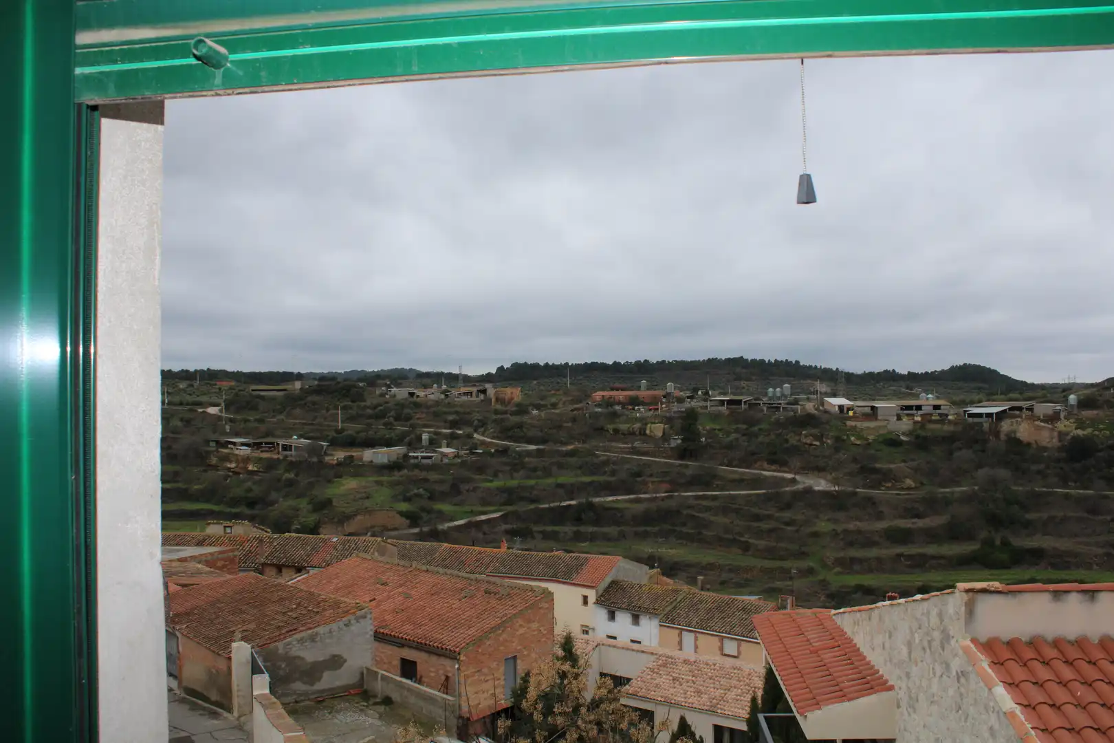 Casa rustica in vendita a Sant Isidre 14, imagen 37