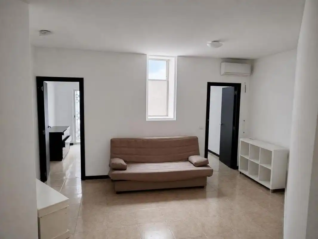 Adosado con terraza en venta en Avenida Países Escandinavos