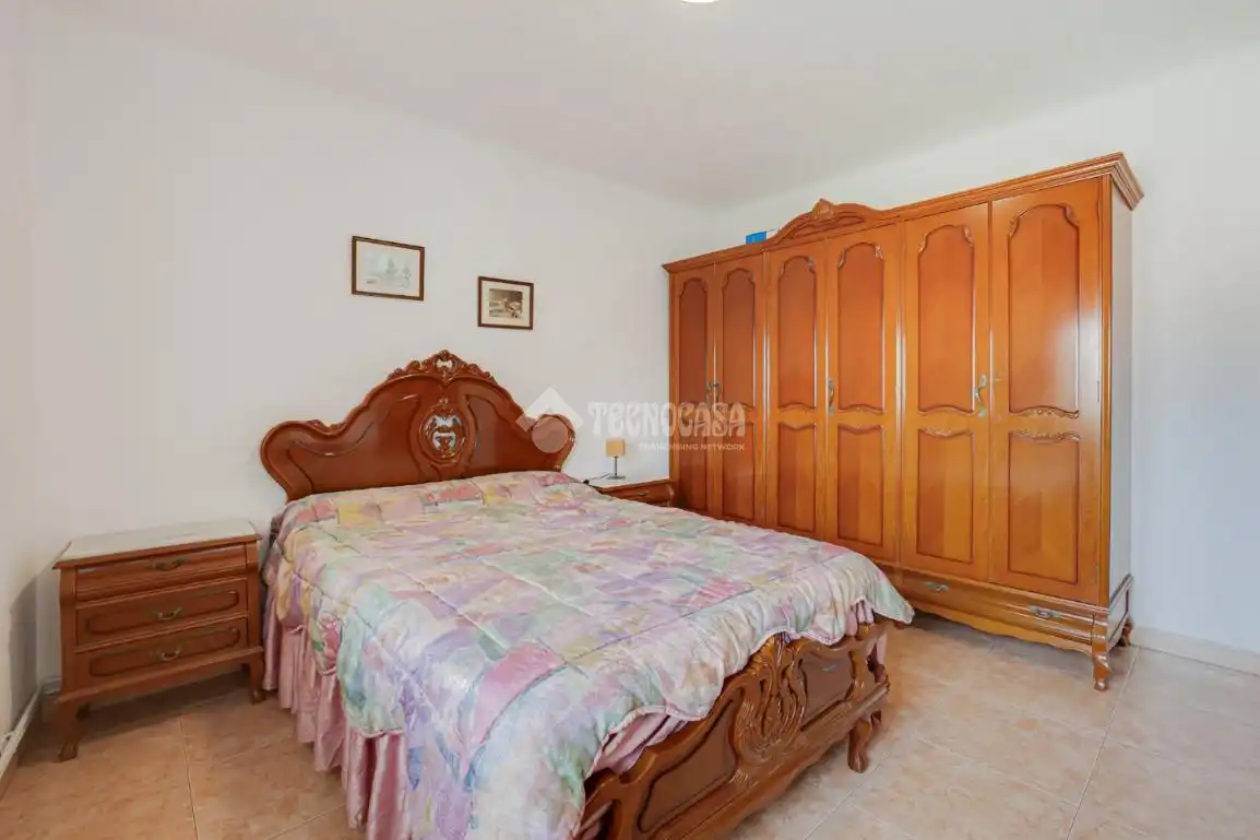 Appartamento con terrazza in vendita a Salut - Lloreda, imagen 10