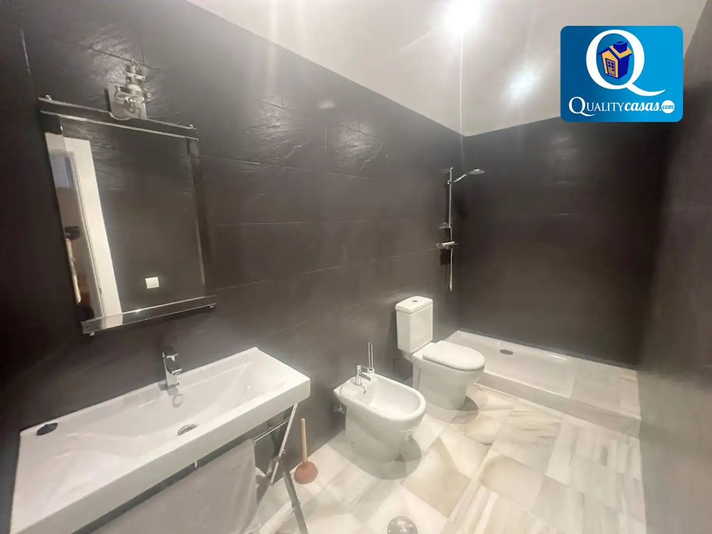 Villa à vendre à Poble Nou - Montiboli, imagen 19