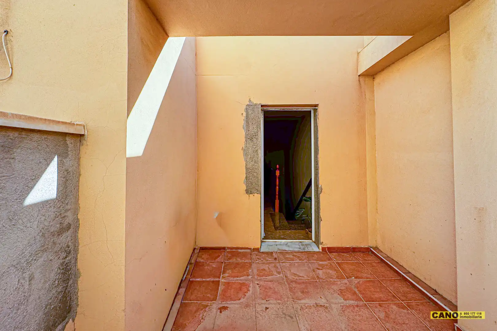 Maison à vendre à Paseo del Generalife, imagen 17