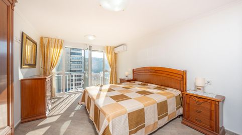 Foto 3 de Piso en venta en Playa Levante, Benidorm