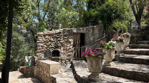 Photo 5 of Country house for sale in Villanueva del Arzobispo, Jaén