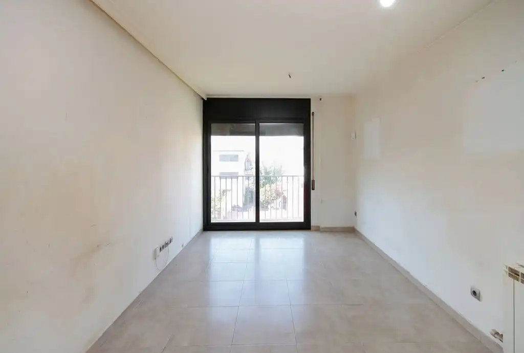Appartement avec ascenseur à vendre à C/ Roger de Llúria, imagen 4