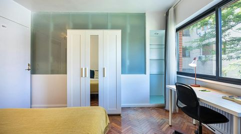 Photo 5 of Room in N/a, San Juan Bautista, Madrid Capital