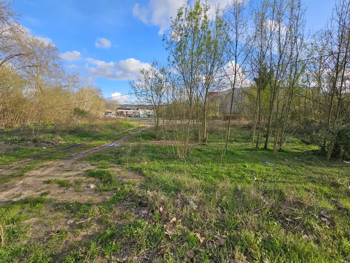 Terreno residencial en venta en Riells i Viabrea, imagen 7