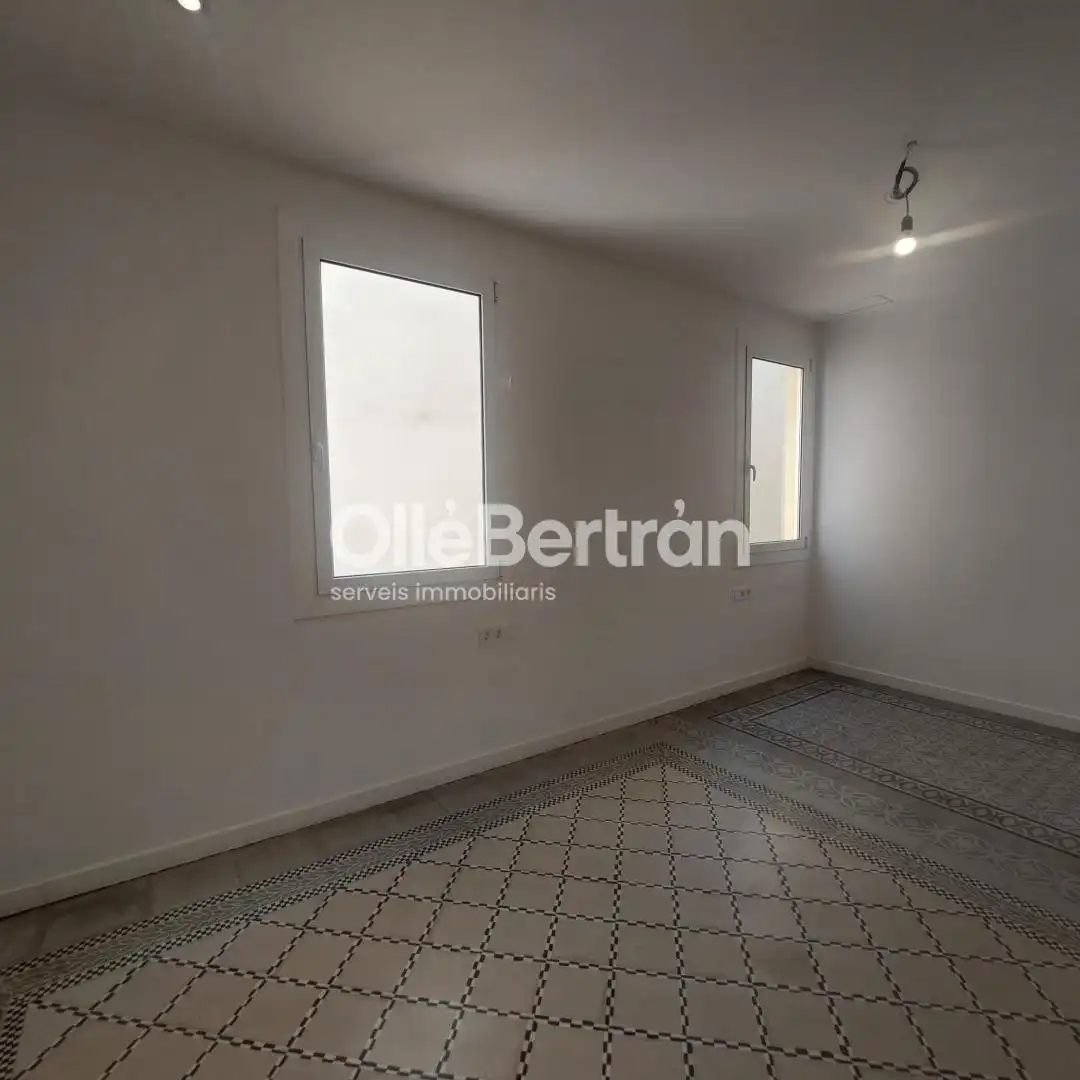 Appartamento con ascensore in affitto a de París, imagen 7