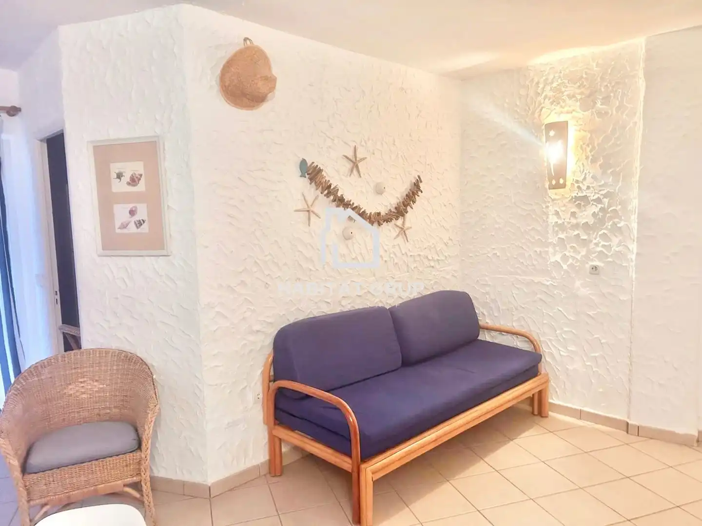 Appartamento in vendita a Formentera, imagen 5