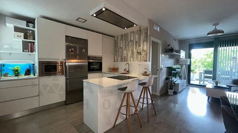 Photo 5 of Flat for sale in Caballero Bonald - San José Obrero - Guadalcacín, Jerez de la Frontera