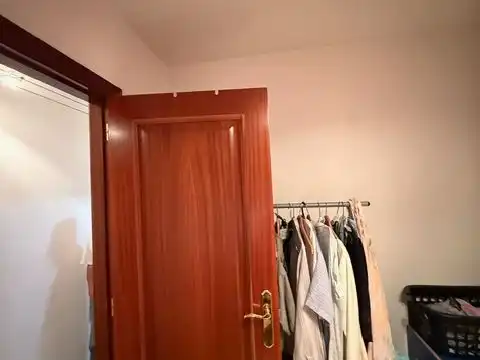 Dormitori de Casa o xalet en venda en Montaña - Zamora