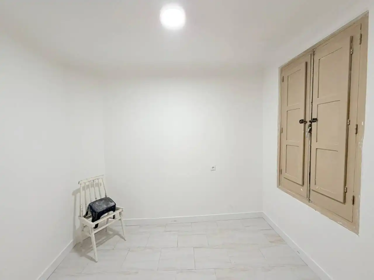 Casa en venta en Calle Gonzalo Sempere, imagen 22