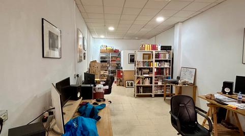 Photo 4 of Premises to rent in Calle el Salvador, 59, Guanarteme, Las Palmas