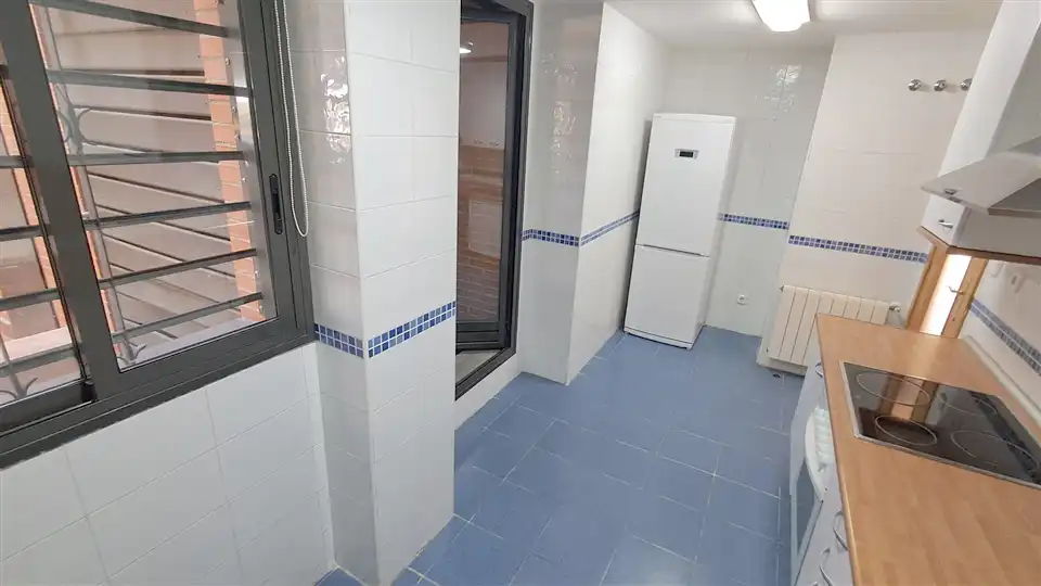 Wohnung mit Pool zum Verkauf in Paseo de los Navegantes 12, imagen 24