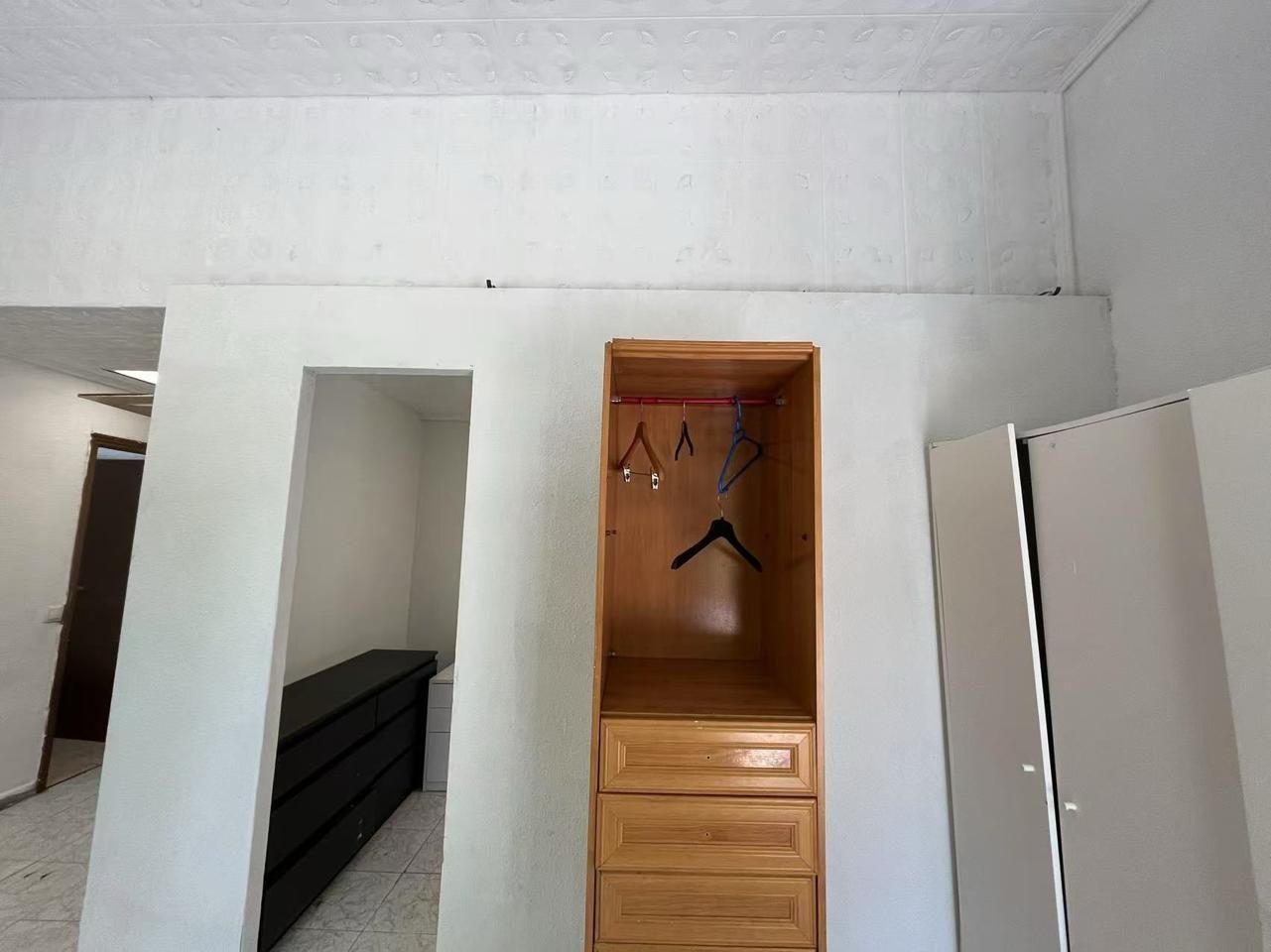 Planta baja for sale in  Madrid Capital