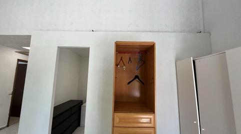 Foto 3 de Planta baja en venta en Santa Eugenia, Madrid