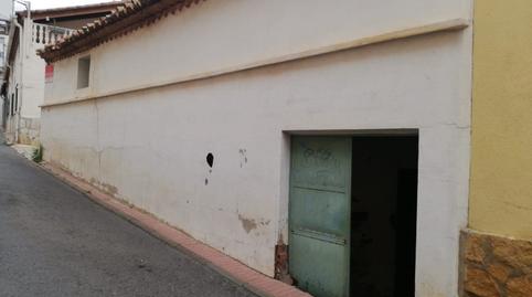 Photo 2 of Residential for sale in Calle la Rosa, Arrabal - Carrel - San Julián, Teruel