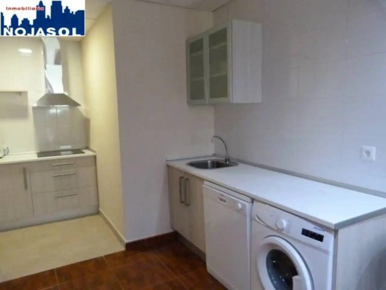 Apartment zur Miete in Calle LOS NOGALES 32, imagen 5