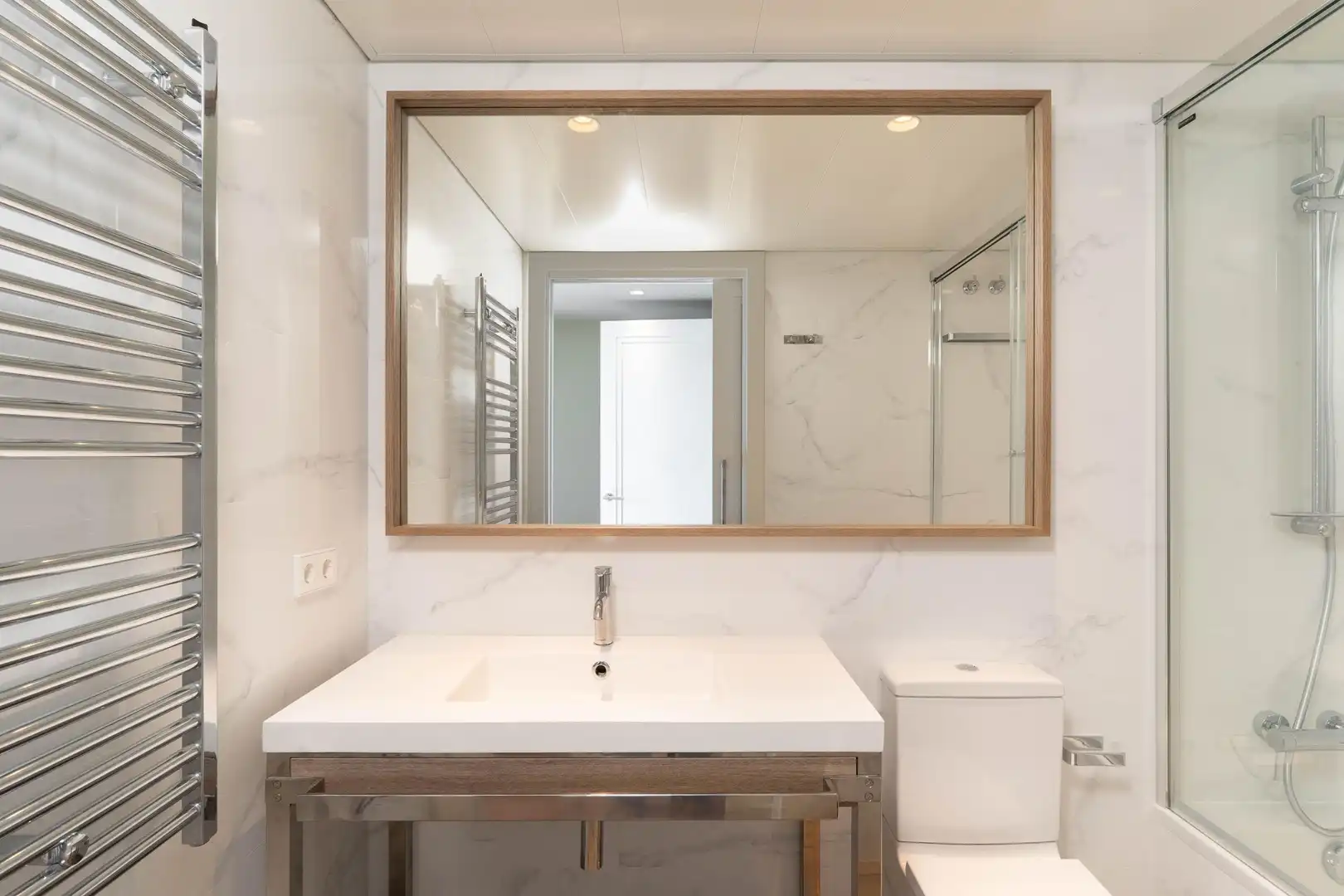 Wohnung zur Miete in RDA. JEAN MONNET 230-238, SABADELL, Can Gambús
