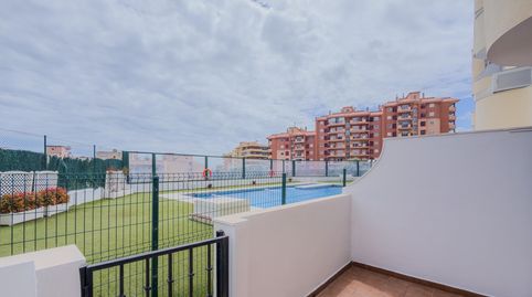 Foto 2 de Estudio en venta en Calle Yucas las, Torreblanca del Sol, Fuengirola