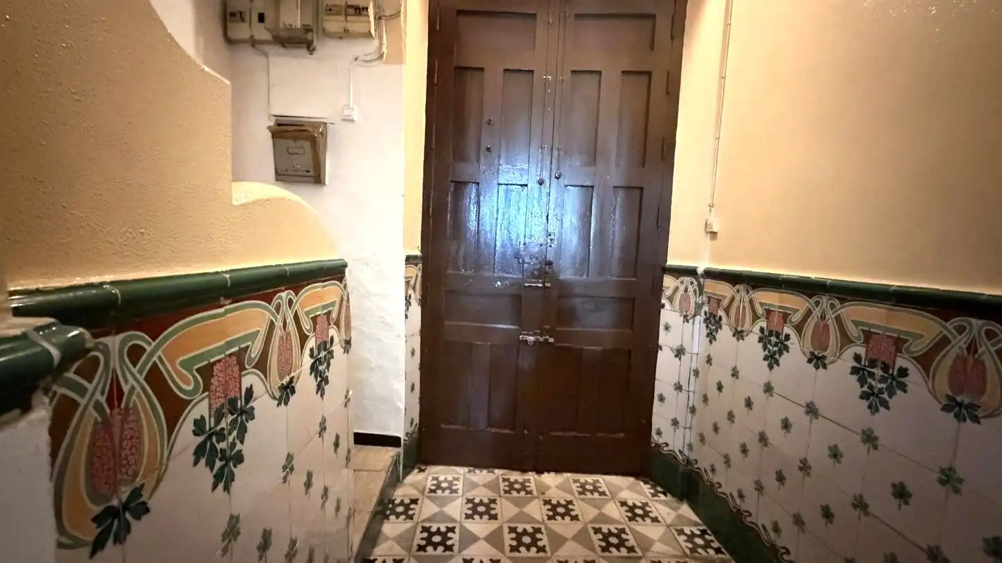 Casa en venda a San José, imagen 5