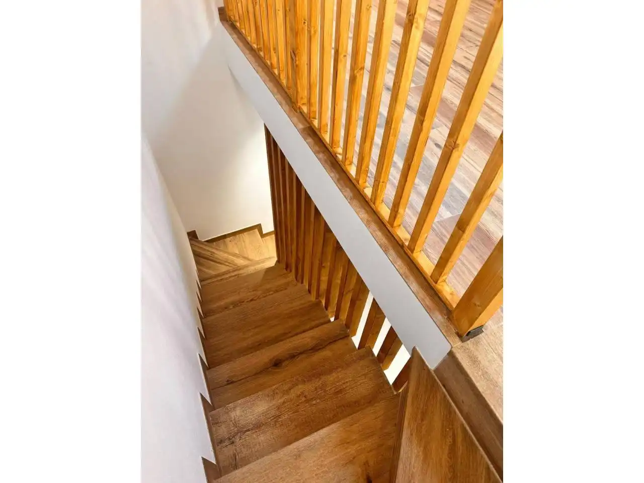Semi-detached house for sale in Calle Església, imagen 5
