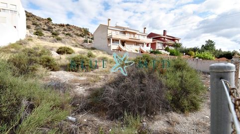 Solar en venta en Villa de Mazarrón, imatge 4