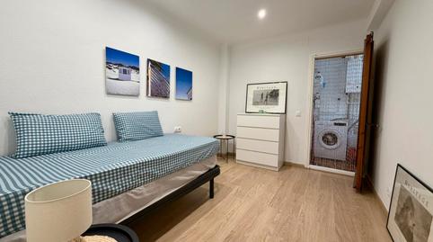 Photo 2 of Flat to rent in Carrer del Pedró, El Pedró, Palamós