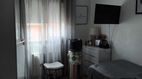 Foto 2 de Piso en venta en Parc Bosc - Castell, Figueres