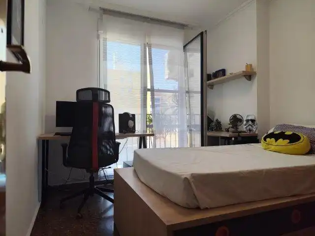Appartement avec terrasse à vendre à Alaquàs, imagen 17