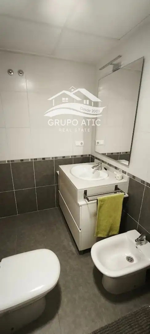 Casa a schiera in vendita a PERIODISTA MANOLO MOLES, imagen 61
