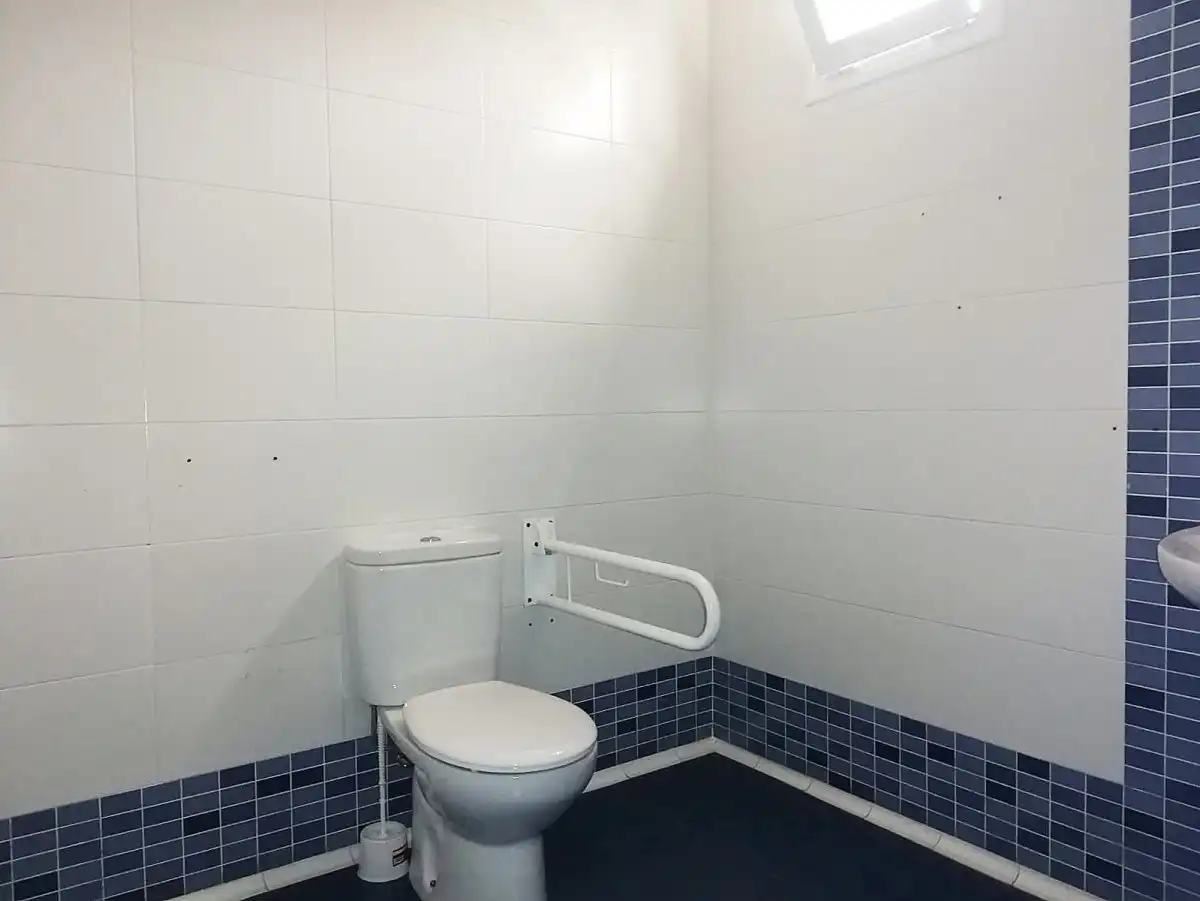 Local comercial en venta en Tomelloso, imagen 25