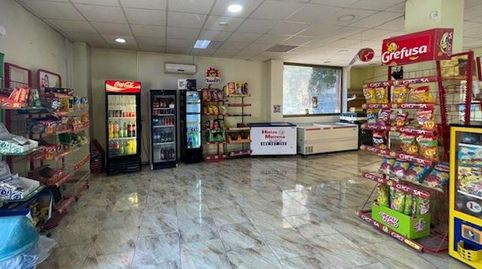 Photo 5 of Commercial properties for sale in Calle de la Virgen de Los Remedios, Ambroz, Vegas del Genil