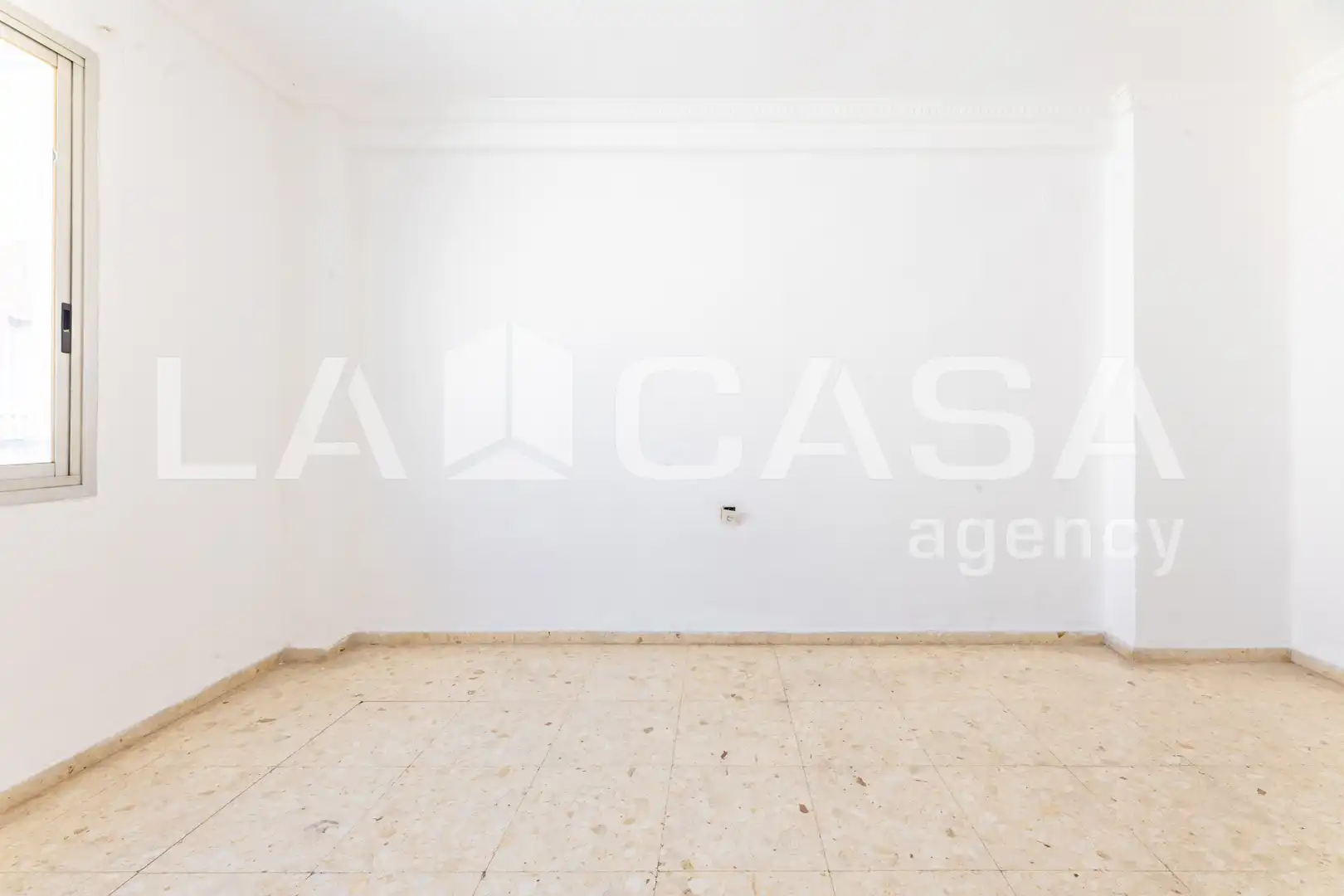 Flat for sale in Valencia