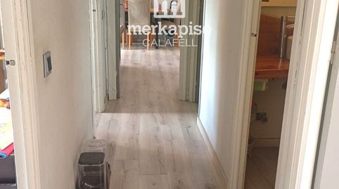 Foto 5 de Piso en venta en Segur de Calafell, Calafell