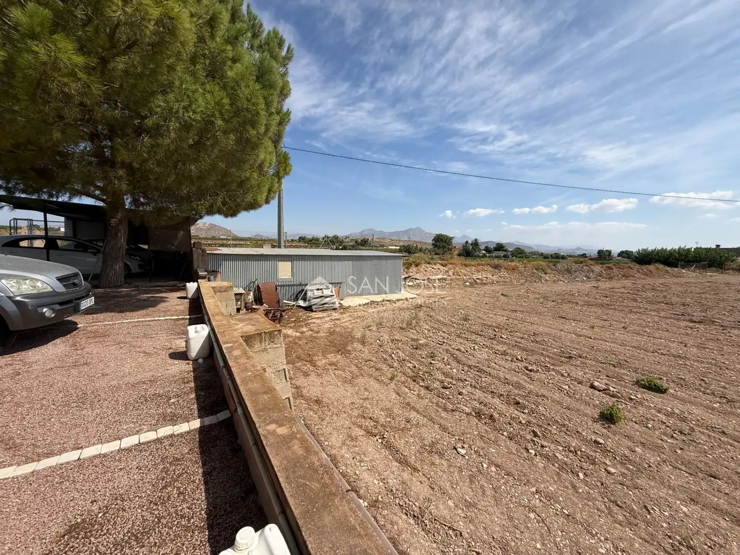 Chalet con jardín en venta en Novelda, imagen 30
