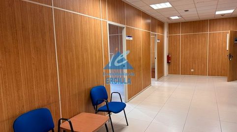 OFICINA VENTA MARGEN DERECHA, immagine 2
