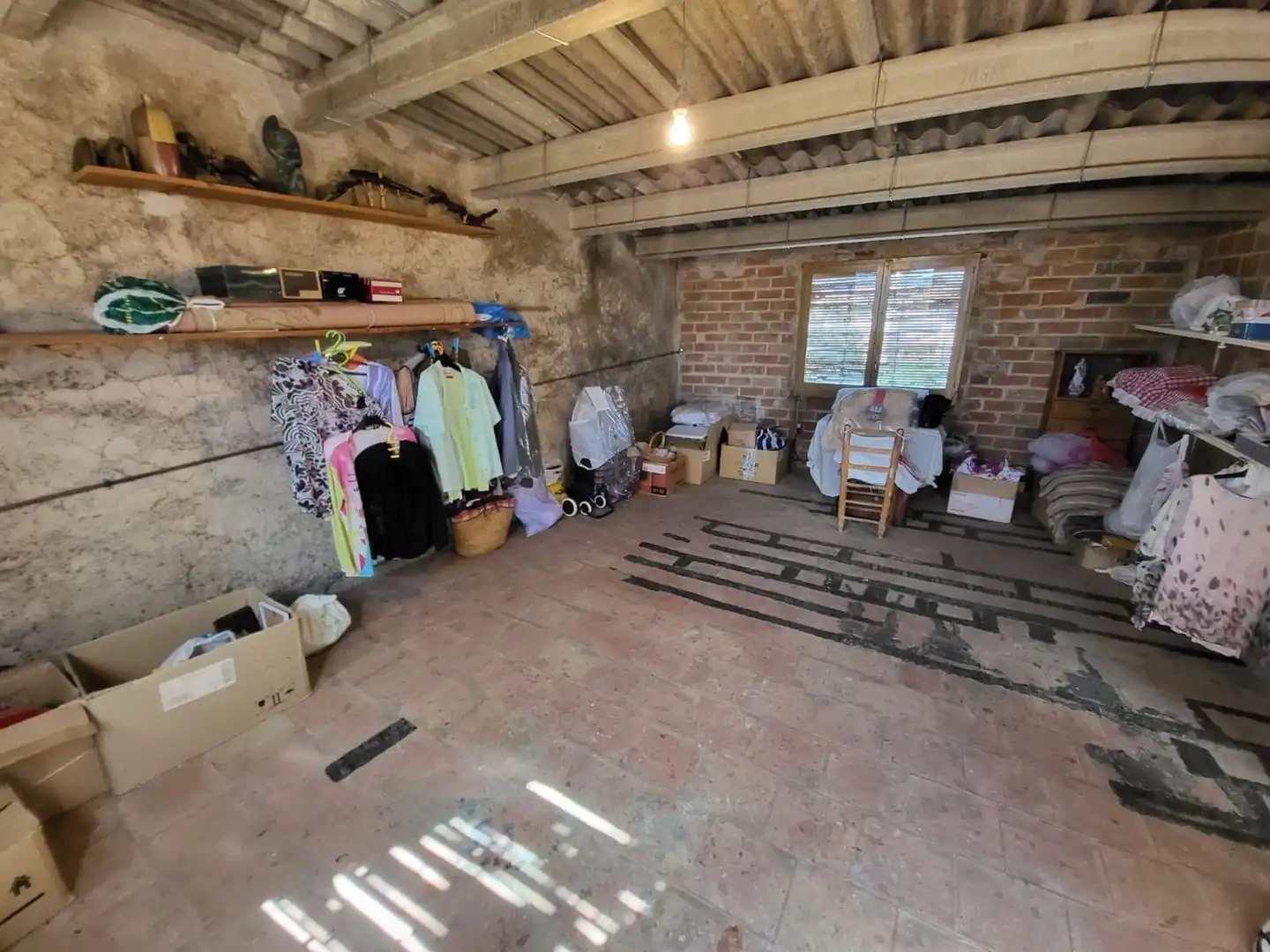 Chalet con jardín en venta en Calle Pau Casals, imagen 26