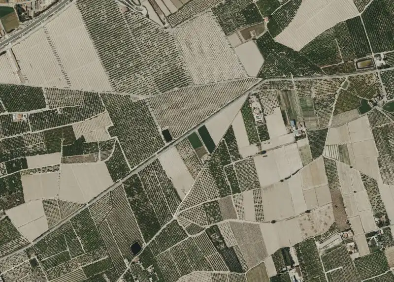 Piso en venta en Redován, imagen 5