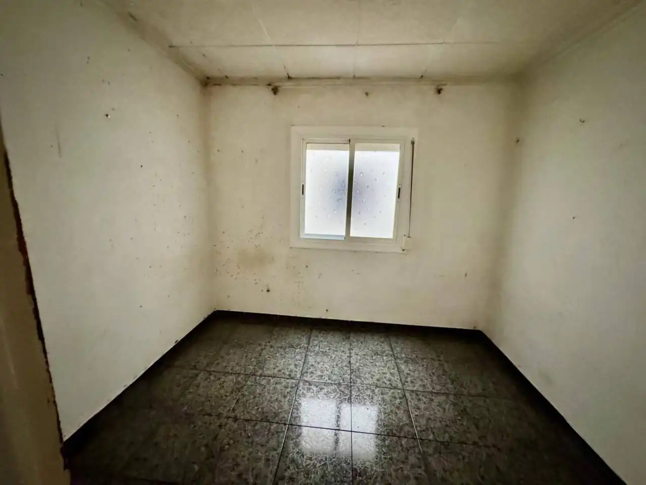Appartement à vendre à Calle PARIS, imagen 11