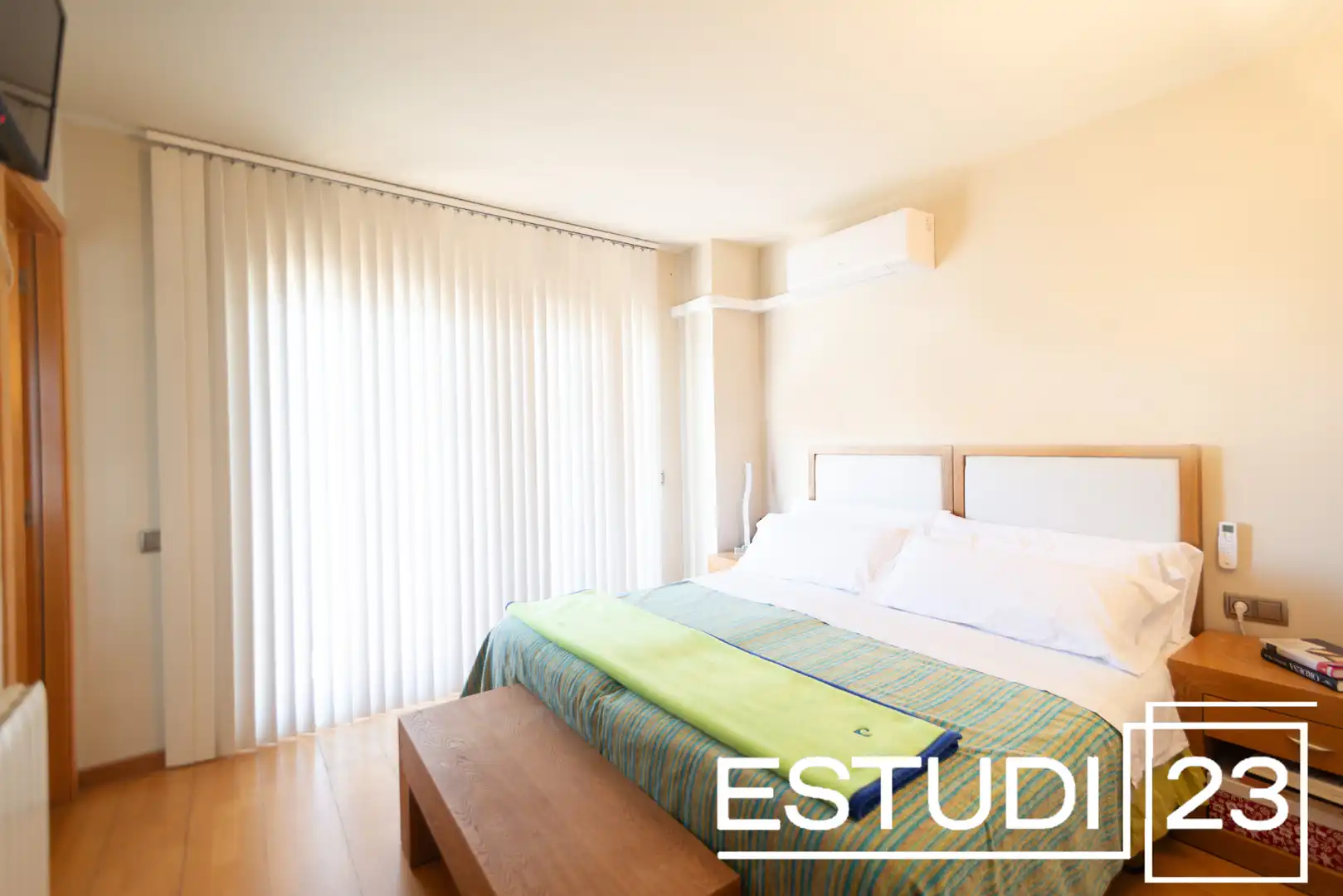 Chalet con piscina en venta en Arenys de Munt, imagen 20