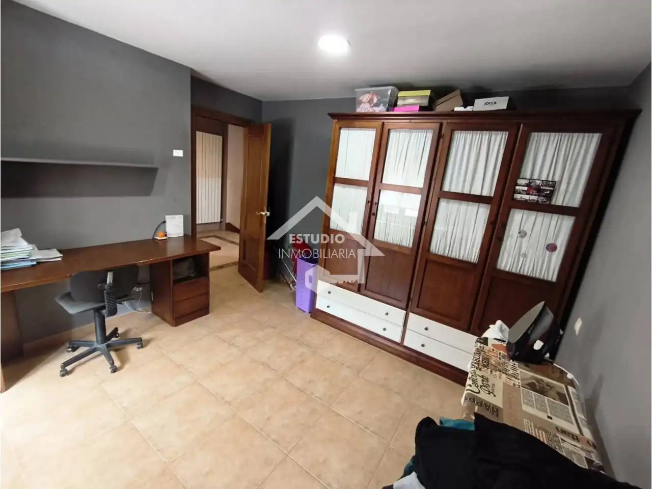 Casa o chalet en venta en Mendavia con Aire acondicionado, Calefacción y Terraza