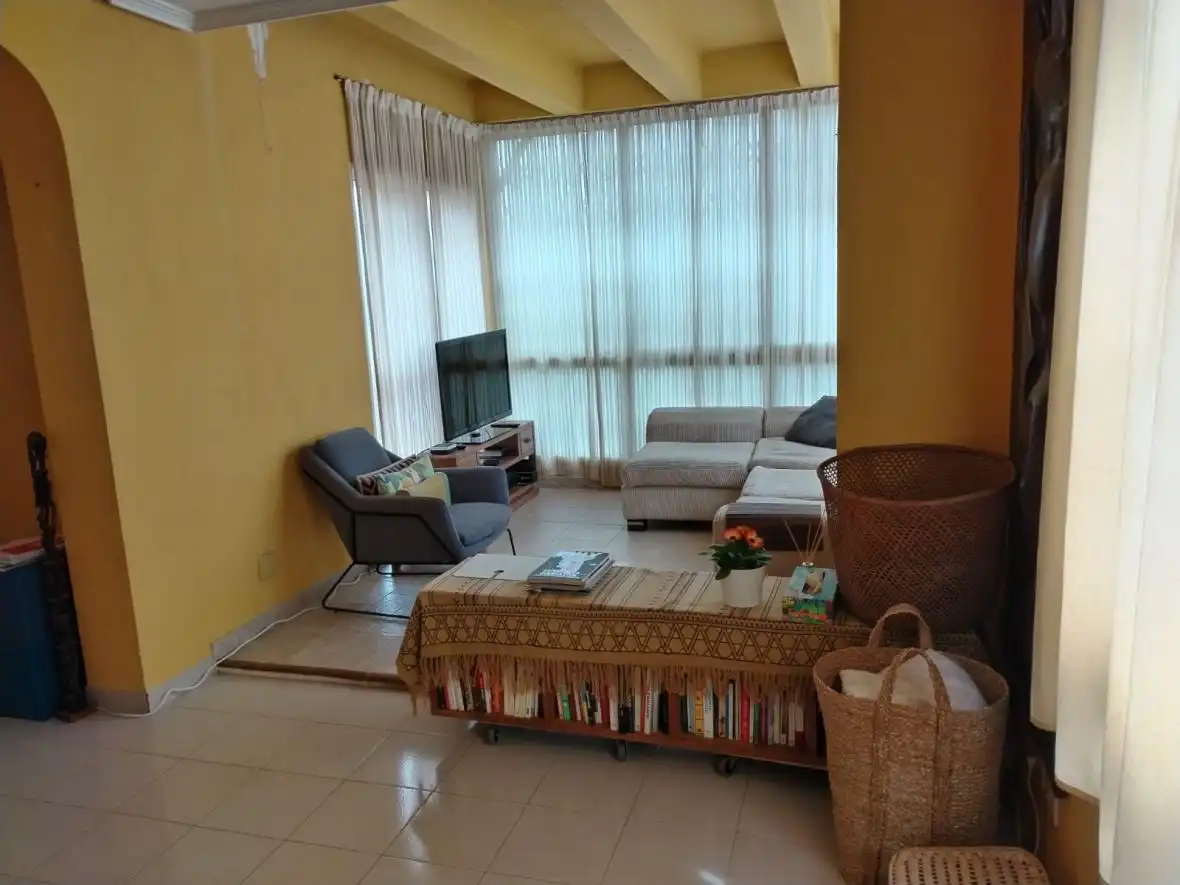 Detached house with pool for sale in Carrer Els Oms, imagen 24