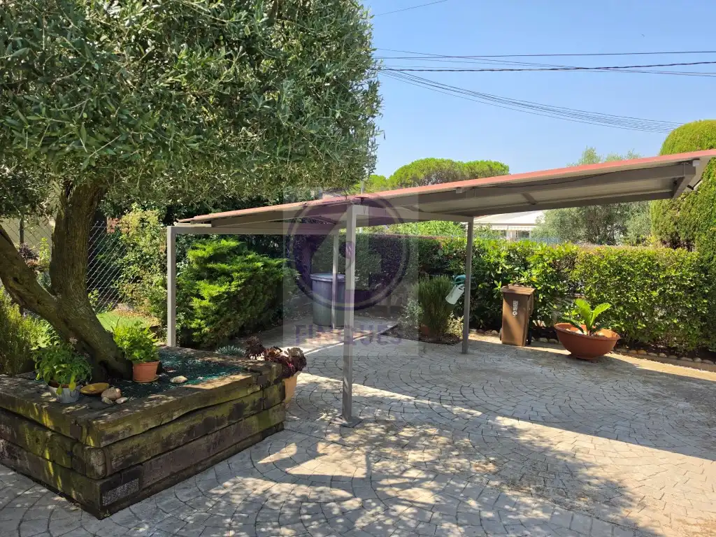 Haus zum Verkauf in Calle Roser, imagen 2