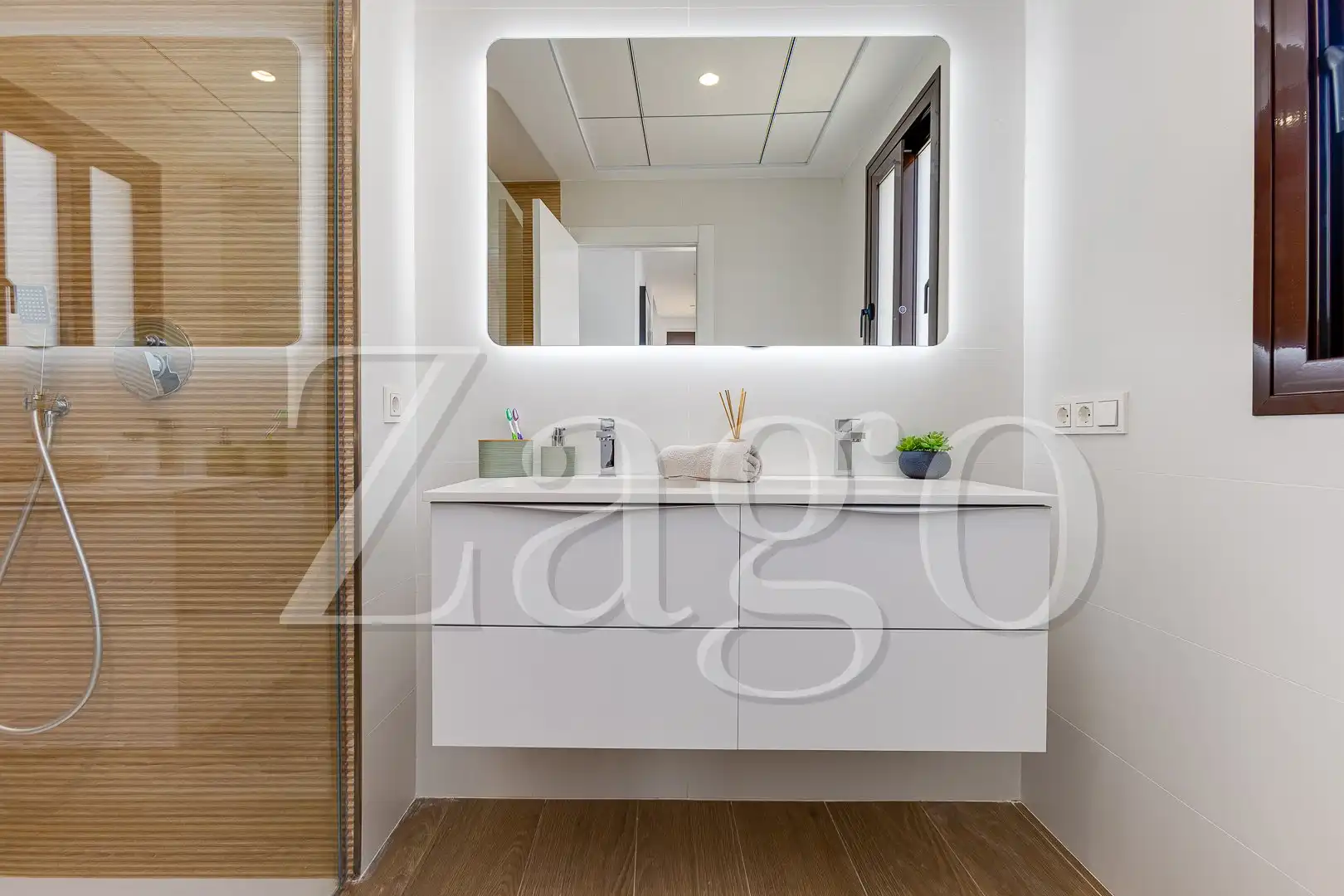 Maison à vendre à Golf Bahía, imagen 14
