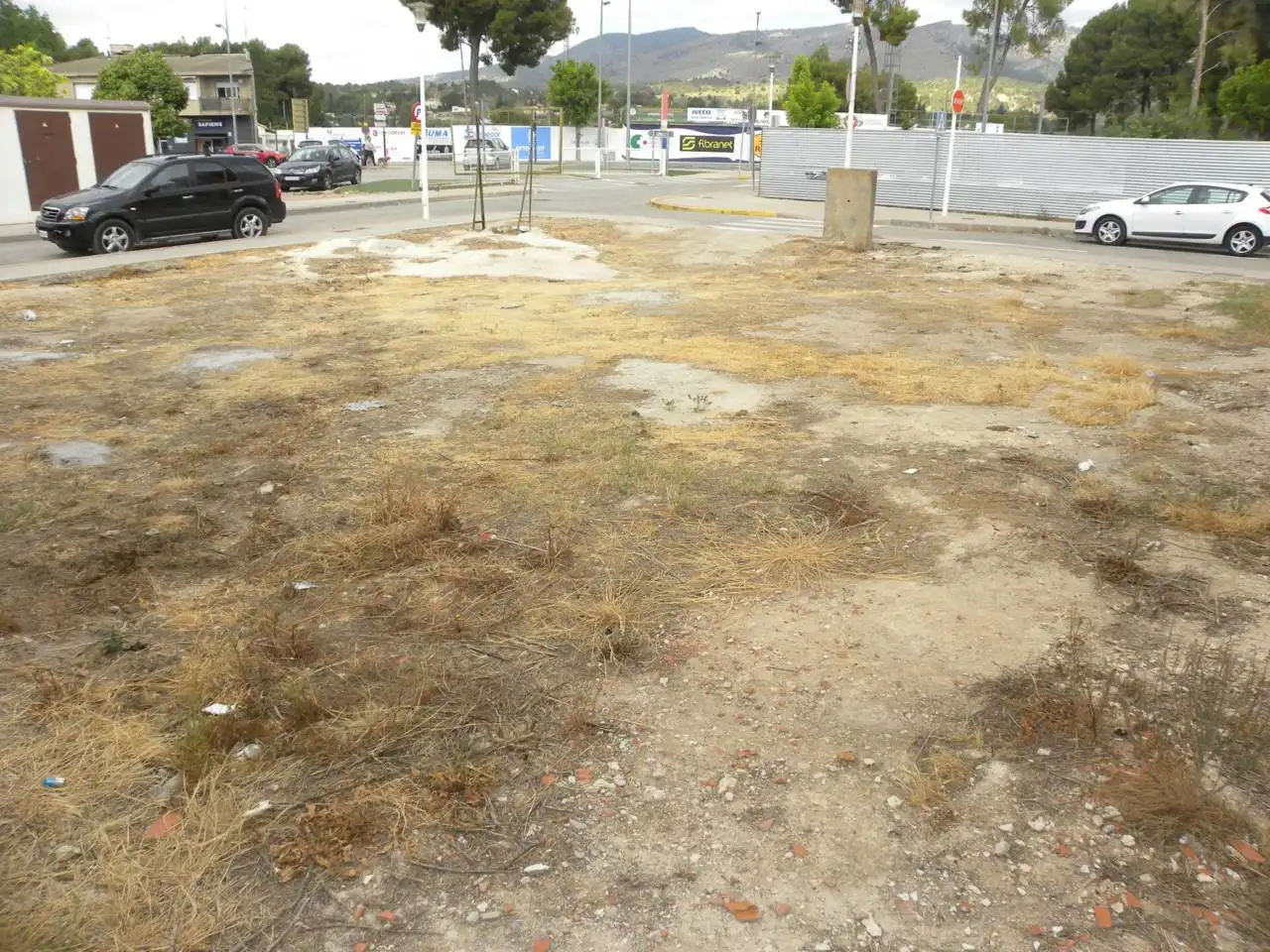 Terreny rústic en venda a Caravaca de la Cruz, imagen 7