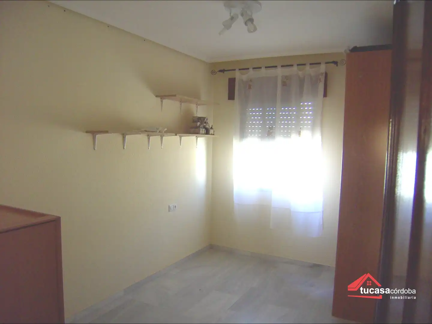 Casa en venda a La Victoria, imagen 14