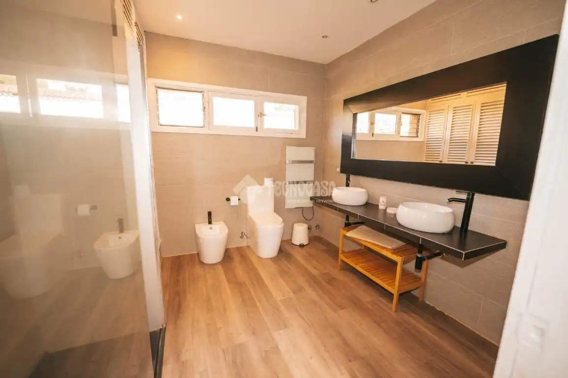Maison avec piscine à vendre à Valsequillo de Gran Canaria, imagen 37