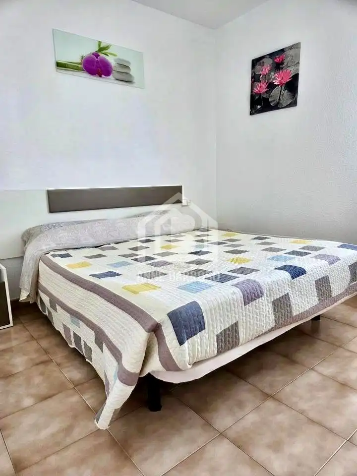 Habitación de Piso en venta en Arona