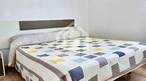 Foto 5 de Piso en venta en San Francisco, Los Cristianos, Arona